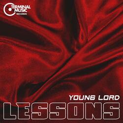 Lessons