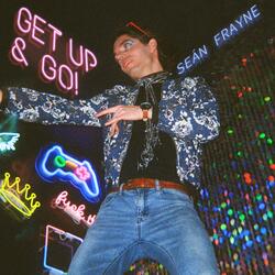 Bring On The Good Times