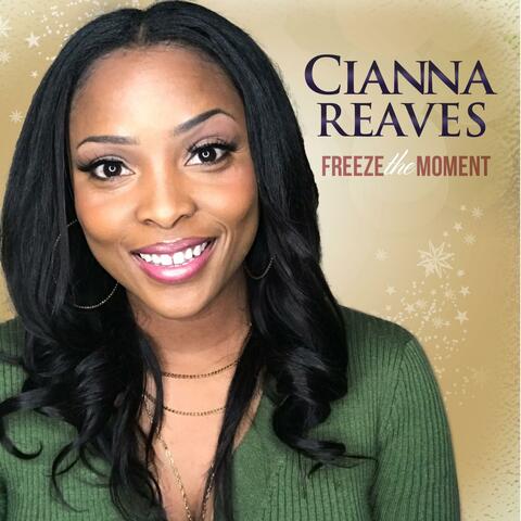 Freeze the Moment