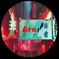 Are