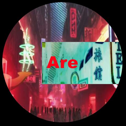 Are