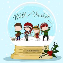 Countdown (The New Years Song) (feat. Beth Howse)