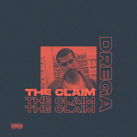 The Claim
