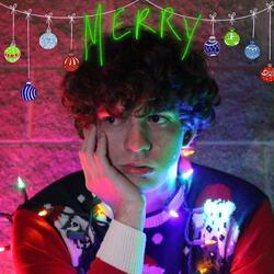 Merry