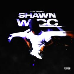 Mr. Shawn Wicc