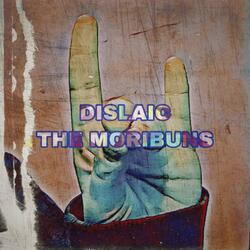 dislaic