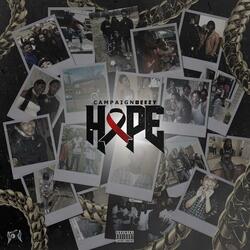 City Girls (feat. Amari)