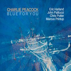 Refuge of the Wild (feat. Eric Harland, John Patitucci, Chris Potter & Marcus Printup)