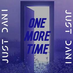 One More Time