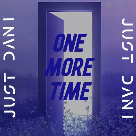 One More Time