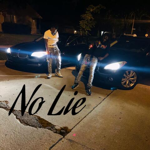 No Lie
