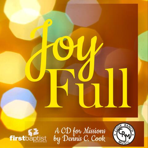 Joy Full