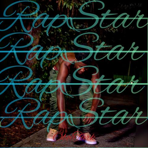 Rapstar