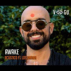 Awake (Acústico)