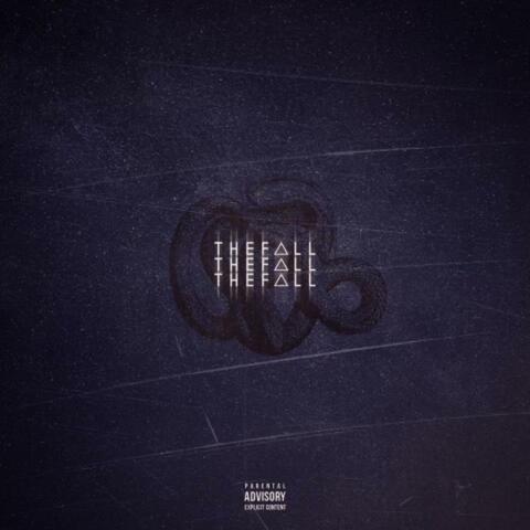 Elevate