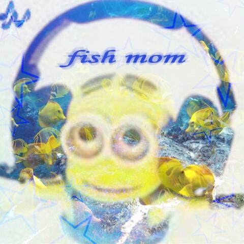 fish fam