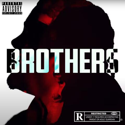 Brothers