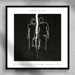 Divorced From Reality (feat. Illumination Project)
