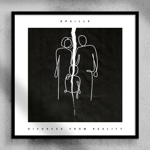 Divorced From Reality (feat. Illumination Project)