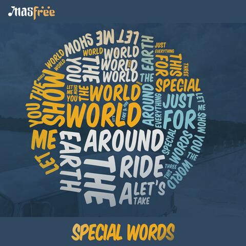 Special Words