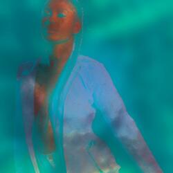 fly away (feat. Michelle Shantel)