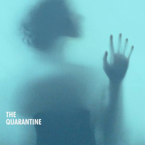 The Quarantine