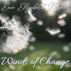 Winds of Change