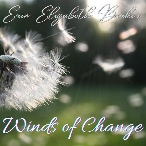 Winds of Change