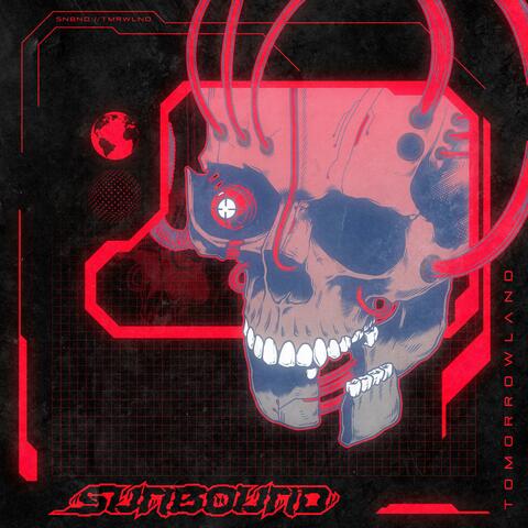 Tomorrowland (Instrumentals)