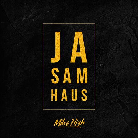 Ja Sam Haus (Radio Edit)