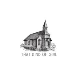 Straight From the Heart (feat. Al Perkins)