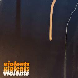 Violents