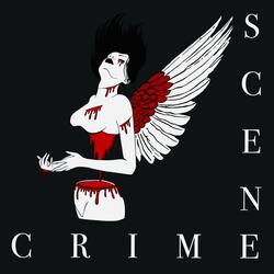 Crime Scene