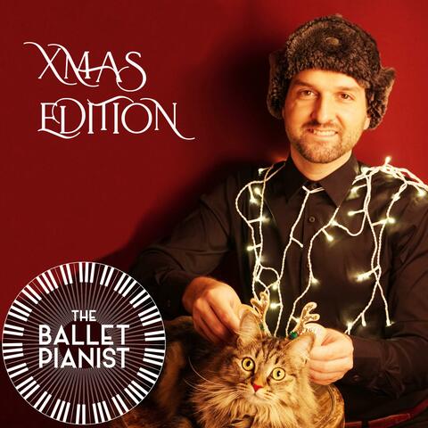 Xmas Edition
