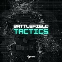 Battlefield Tactics (Original Soundtrack)