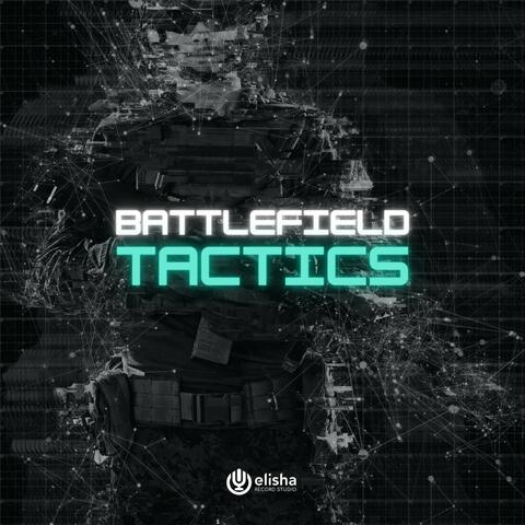 Battlefield Tactics (Original Soundtrack)