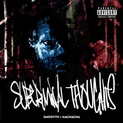 Modus Operandi (feat. Mav & Swab)