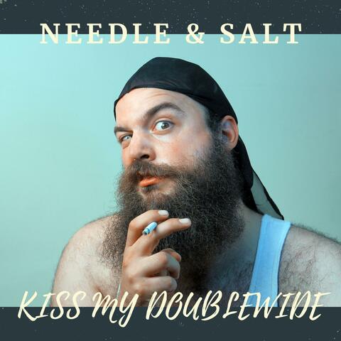 Kiss My Doublewide