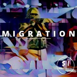 Migration