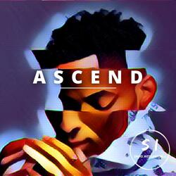 Ascend