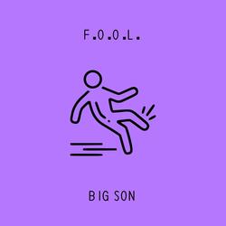 F.O.O.L.
