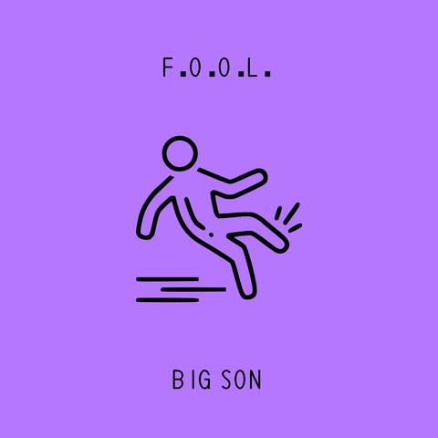 F.O.O.L.