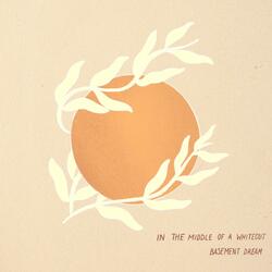 What Happened To The Band?