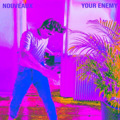 Your Enemy