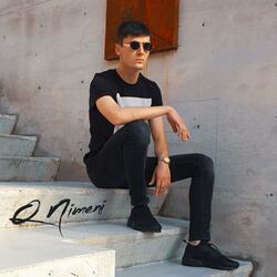 Q Nimeni (feat. Pavel Denesiuc)