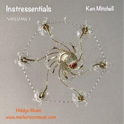 Shamanic Path (Knowing Is Healing)