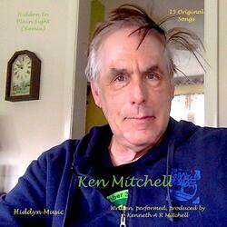 In It For Life (for Jae)