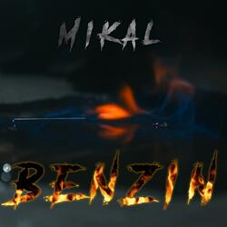 Benzin