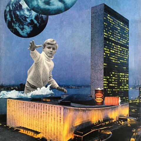 This Century