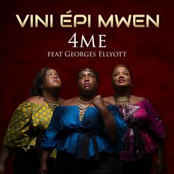 VINI EPI MWEN
